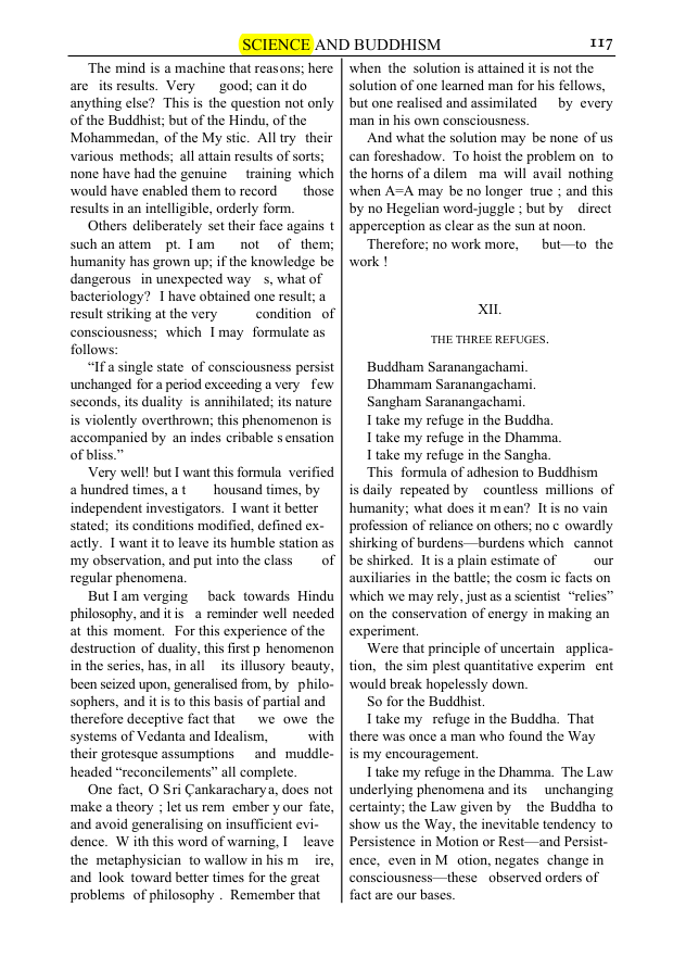 Original scan of The Sword of Song, PDF page 124