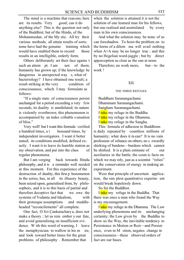 Original scan of The Sword of Song, PDF page 124