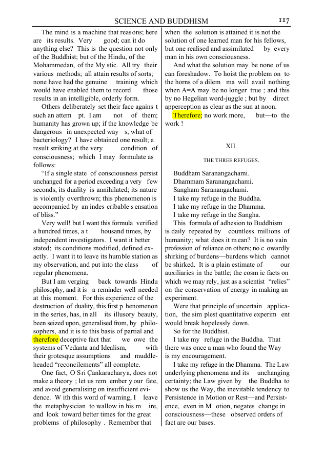 Original scan of The Sword of Song, PDF page 124