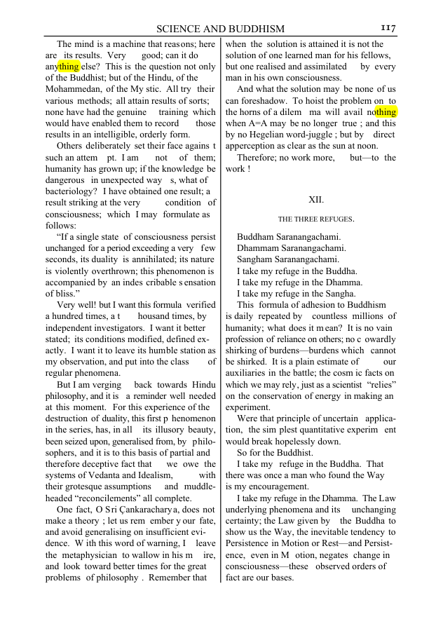 Original scan of The Sword of Song, PDF page 124