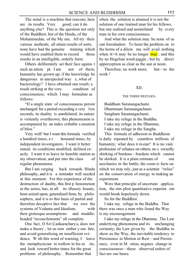 Original scan of The Sword of Song, PDF page 124