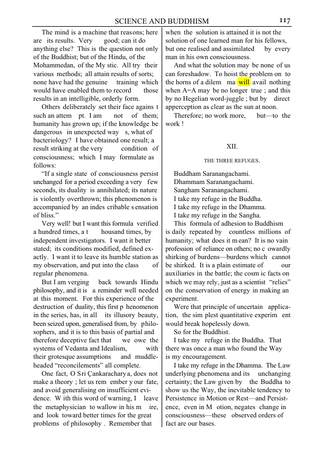 Original scan of The Sword of Song, PDF page 124
