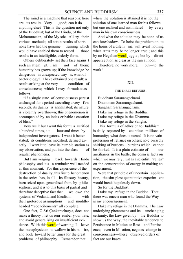 Original scan of The Sword of Song, PDF page 124