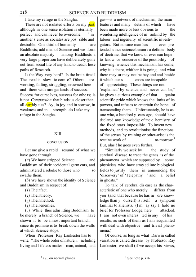Original scan of The Sword of Song, PDF page 125