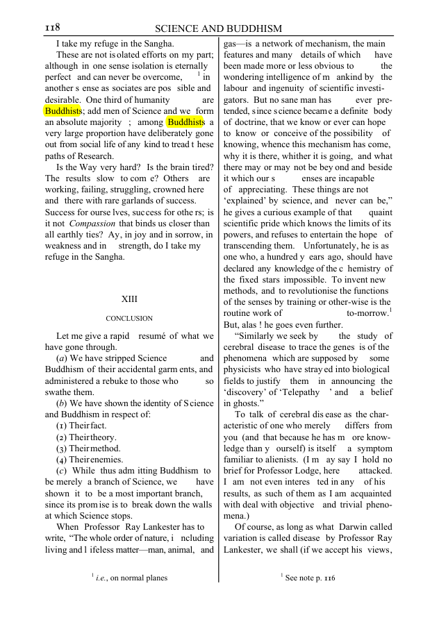 Original scan of The Sword of Song, PDF page 125