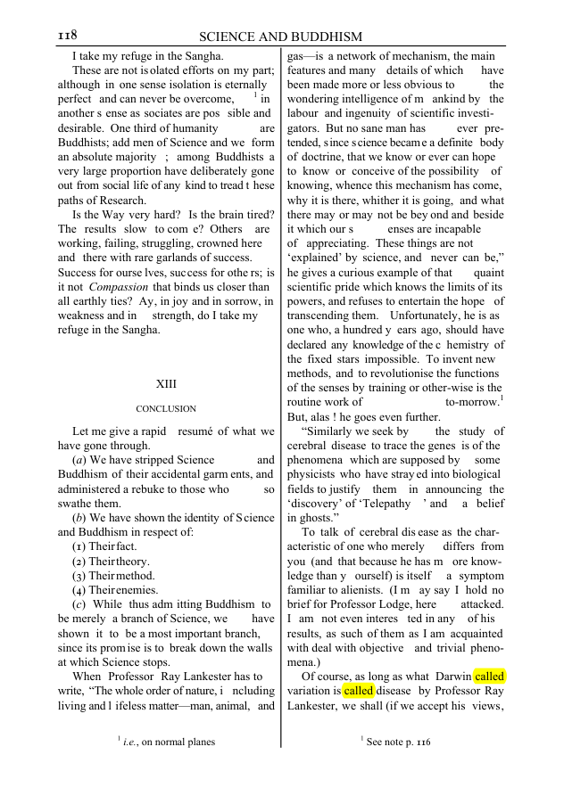 Original scan of The Sword of Song, PDF page 125