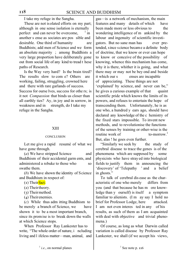 Original scan of The Sword of Song, PDF page 125