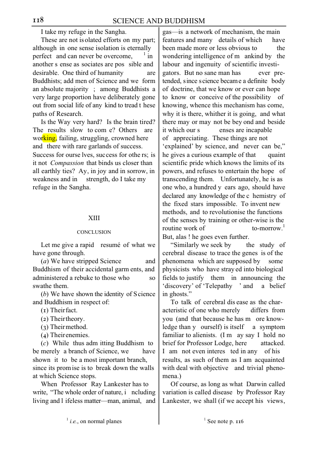 Original scan of The Sword of Song, PDF page 125