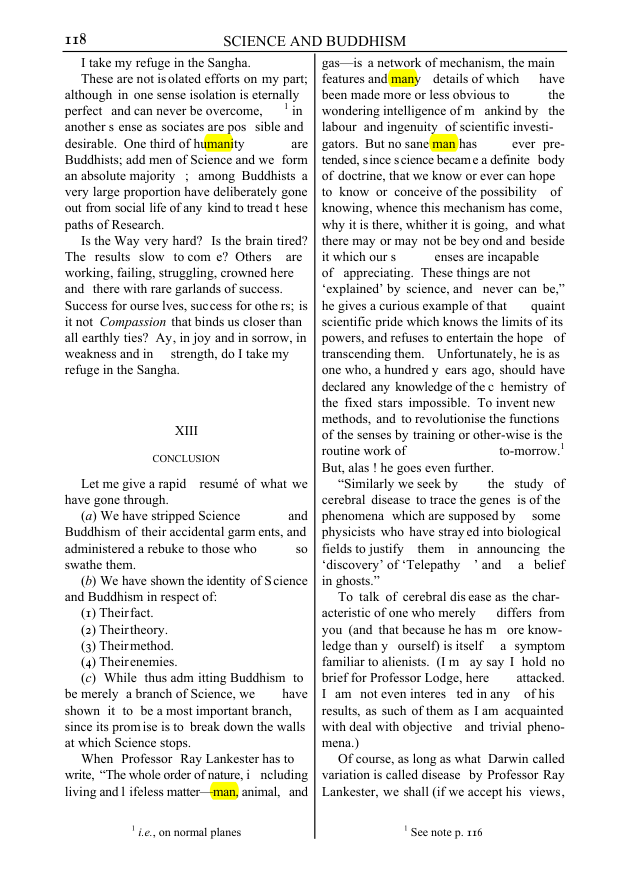 Original scan of The Sword of Song, PDF page 125