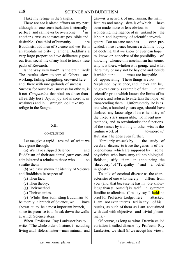 Original scan of The Sword of Song, PDF page 125