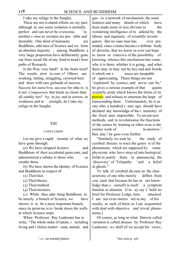 Original scan of The Sword of Song, PDF page 125