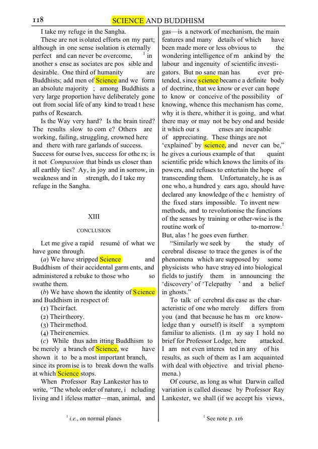 Original scan of The Sword of Song, PDF page 125