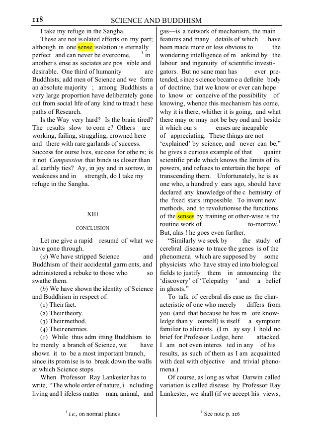 Original scan of The Sword of Song, PDF page 125