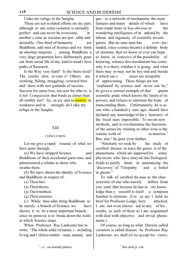 Original scan of The Sword of Song, PDF page 125