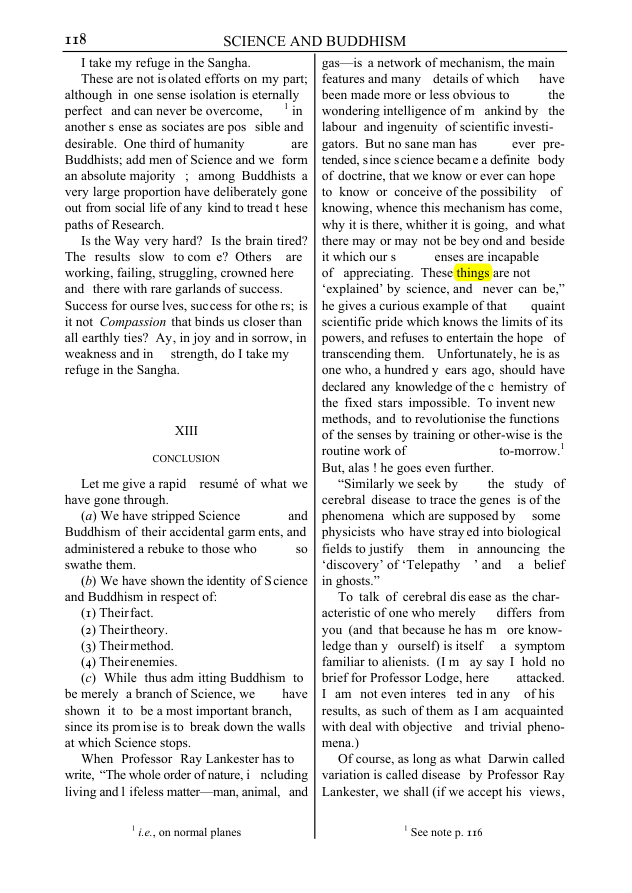 Original scan of The Sword of Song, PDF page 125