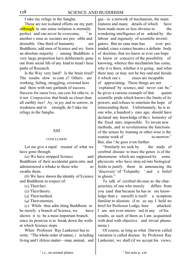Original scan of The Sword of Song, PDF page 125
