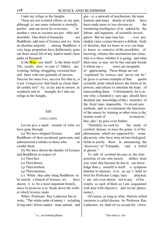 Original scan of The Sword of Song, PDF page 125