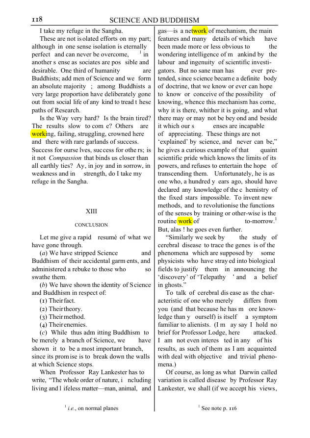 Original scan of The Sword of Song, PDF page 125