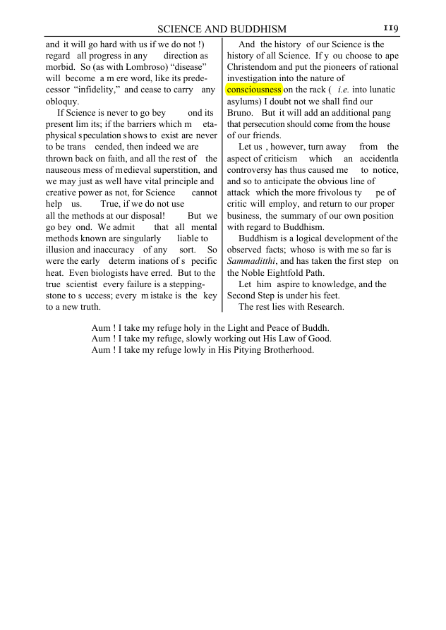 Original scan of The Sword of Song, PDF page 126