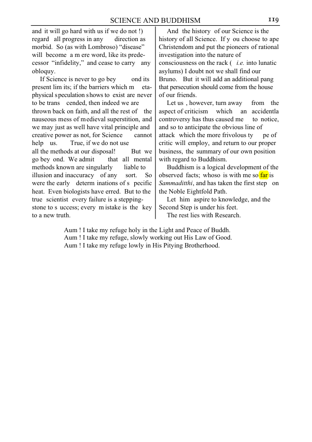 Original scan of The Sword of Song, PDF page 126