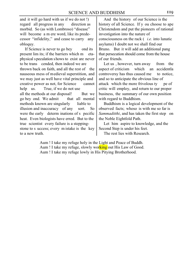 Original scan of The Sword of Song, PDF page 126