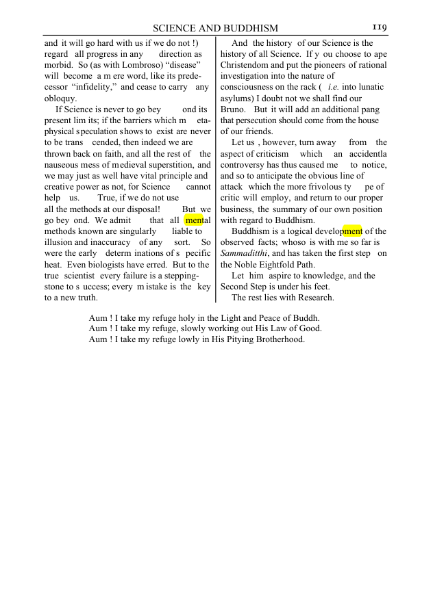 Original scan of The Sword of Song, PDF page 126