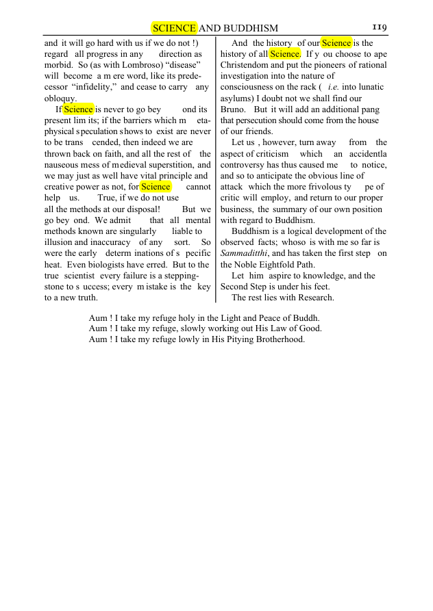 Original scan of The Sword of Song, PDF page 126