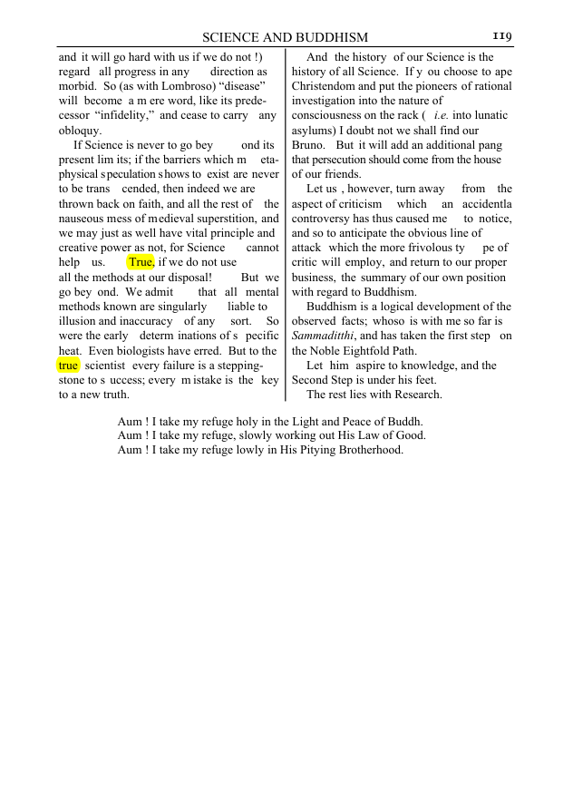 Original scan of The Sword of Song, PDF page 126
