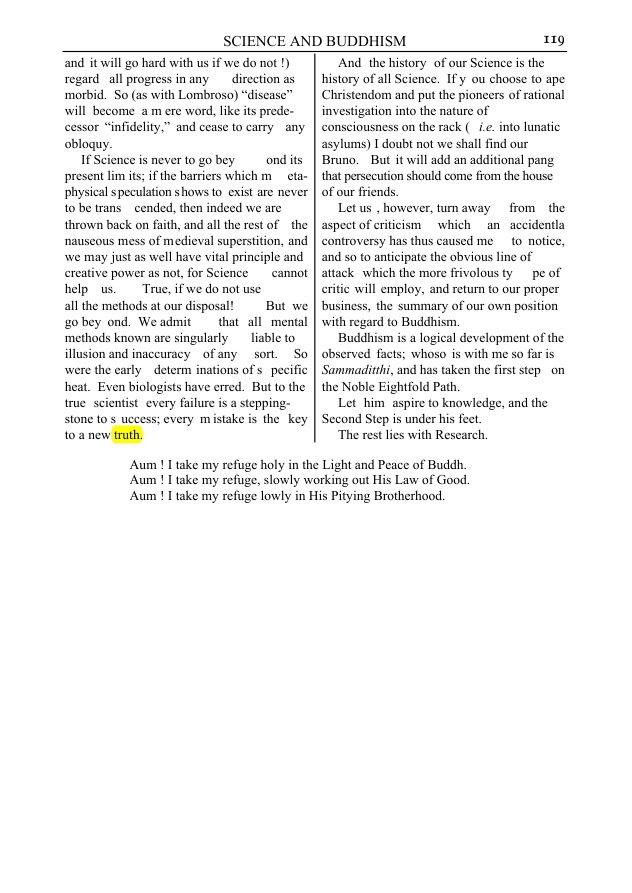 Original scan of The Sword of Song, PDF page 126