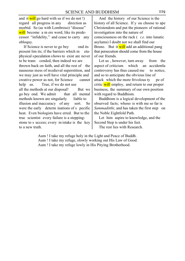 Original scan of The Sword of Song, PDF page 126