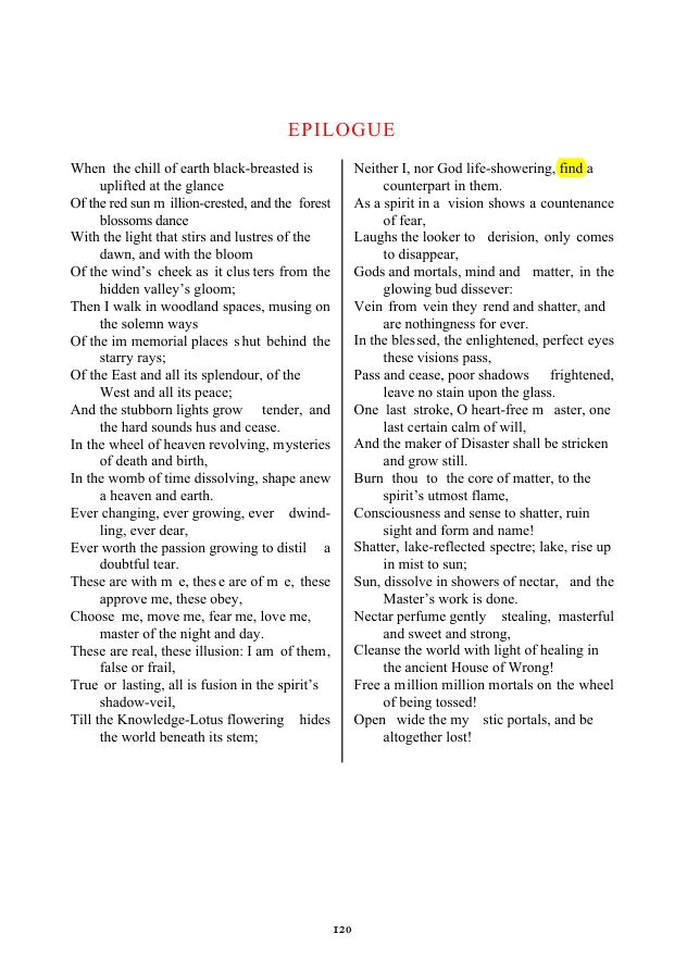 Original scan of The Sword of Song, PDF page 127