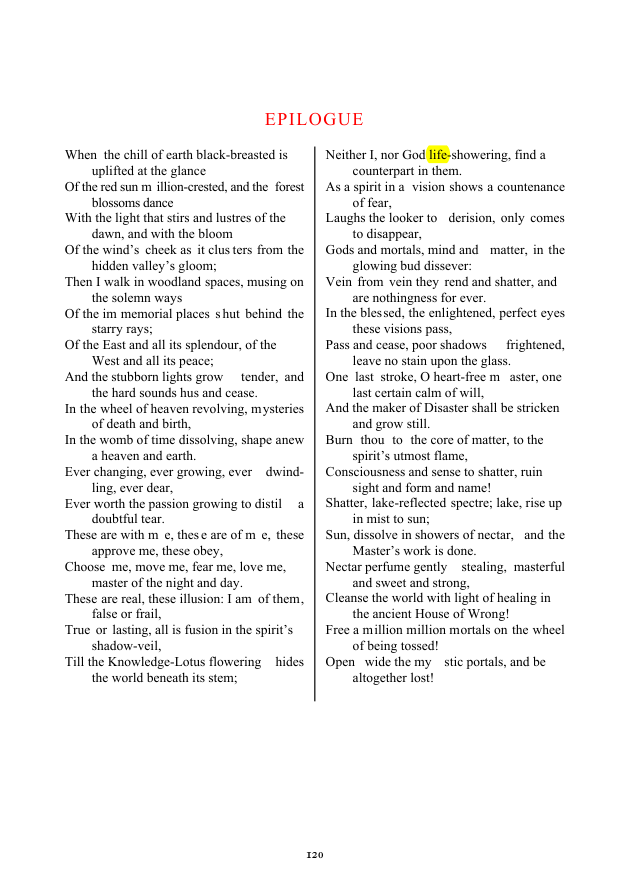 Original scan of The Sword of Song, PDF page 127