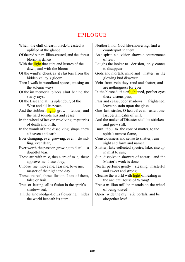 Original scan of The Sword of Song, PDF page 127