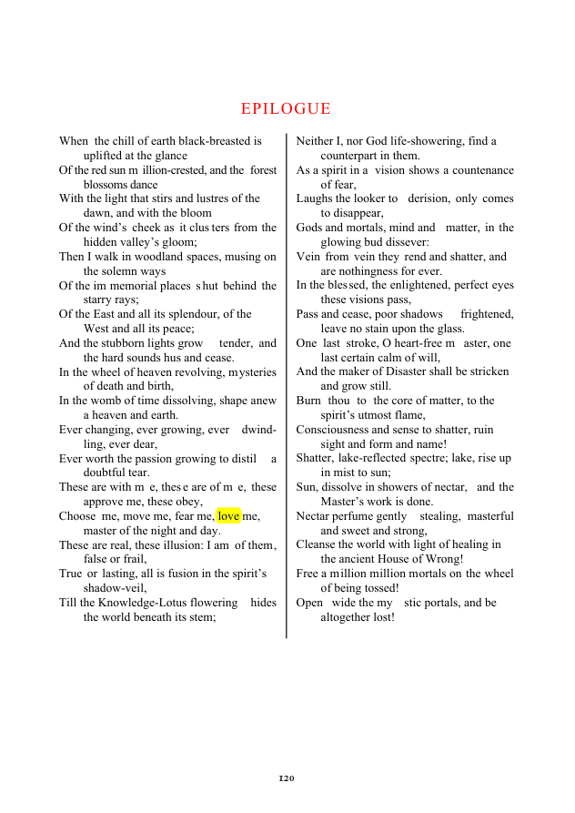Original scan of The Sword of Song, PDF page 127