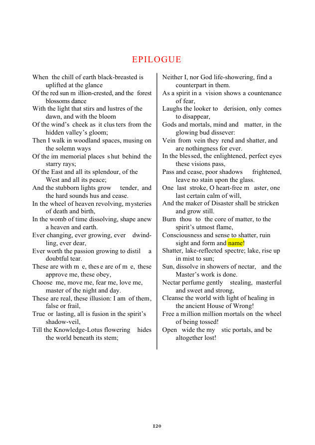 Original scan of The Sword of Song, PDF page 127