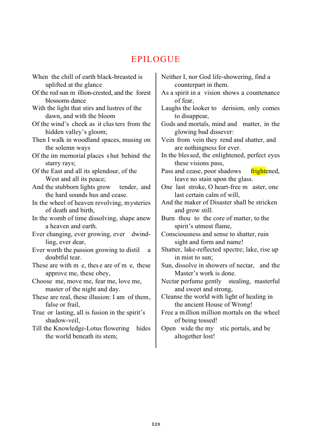 Original scan of The Sword of Song, PDF page 127