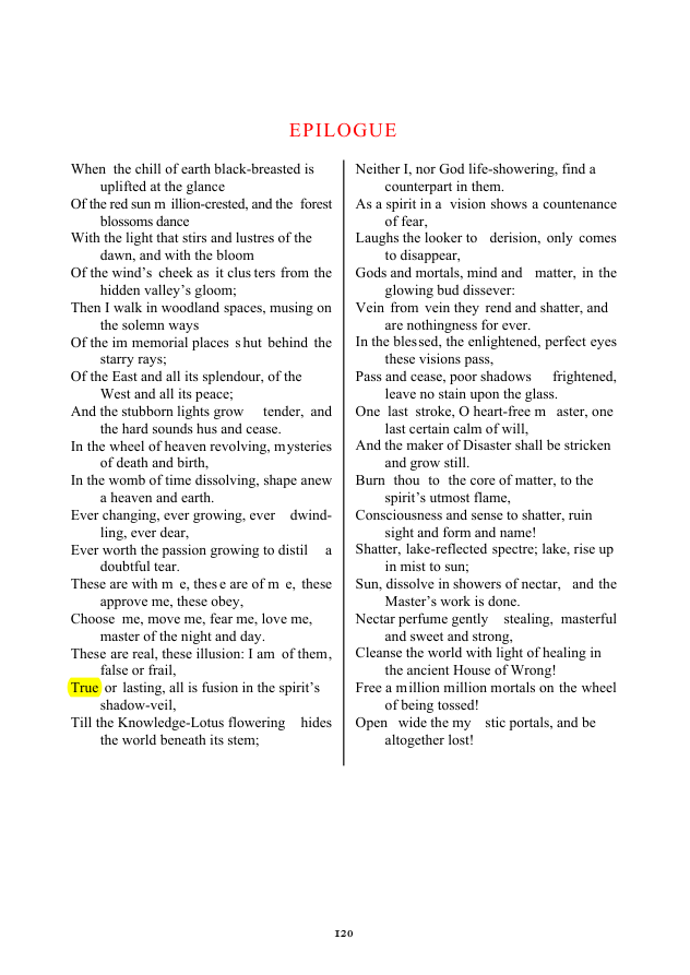 Original scan of The Sword of Song, PDF page 127