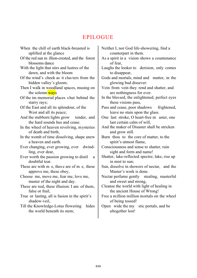 Original scan of The Sword of Song, PDF page 127