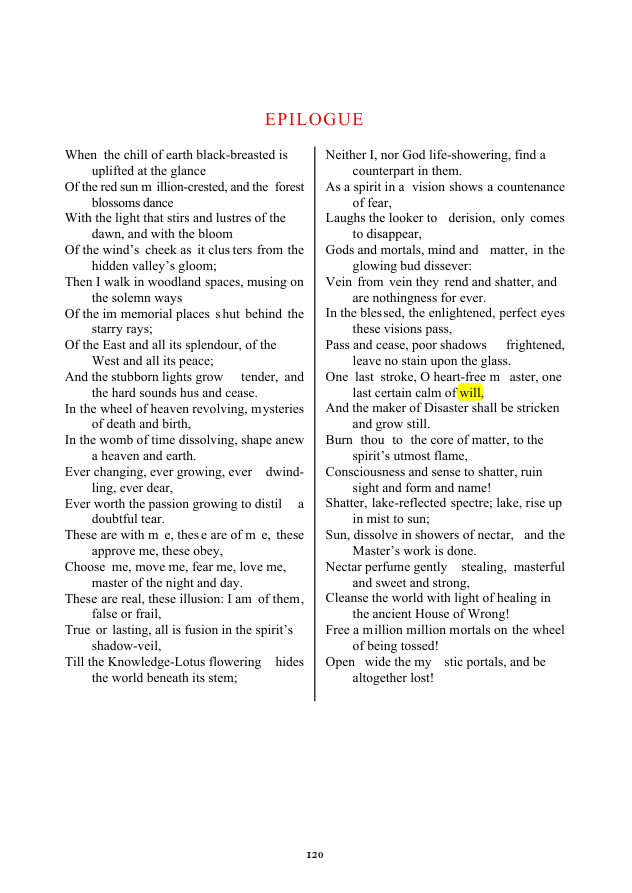 Original scan of The Sword of Song, PDF page 127