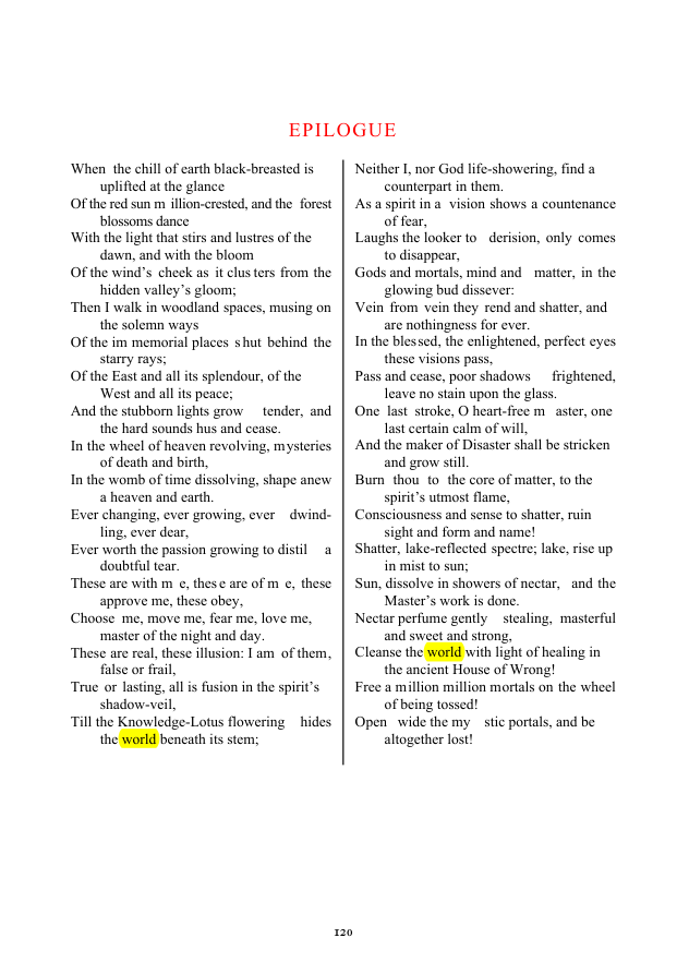 Original scan of The Sword of Song, PDF page 127