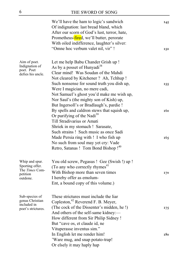 Original scan of The Sword of Song, PDF page 13