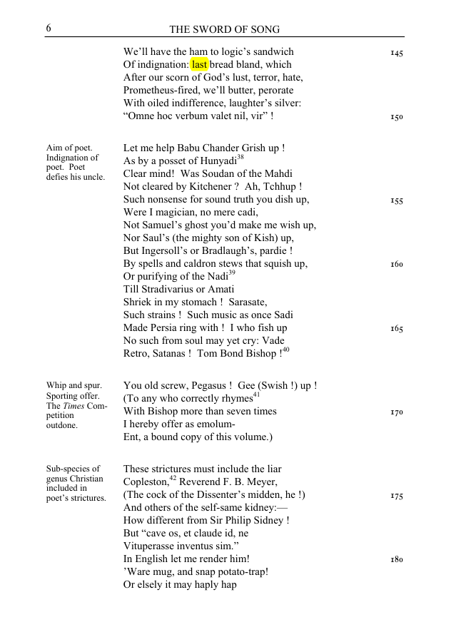 Original scan of The Sword of Song, PDF page 13