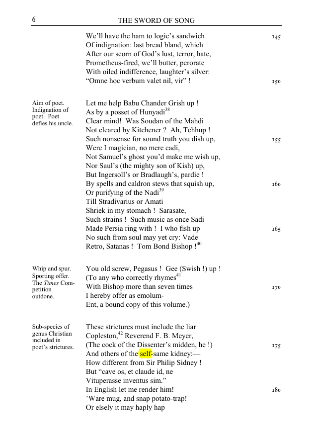 Original scan of The Sword of Song, PDF page 13