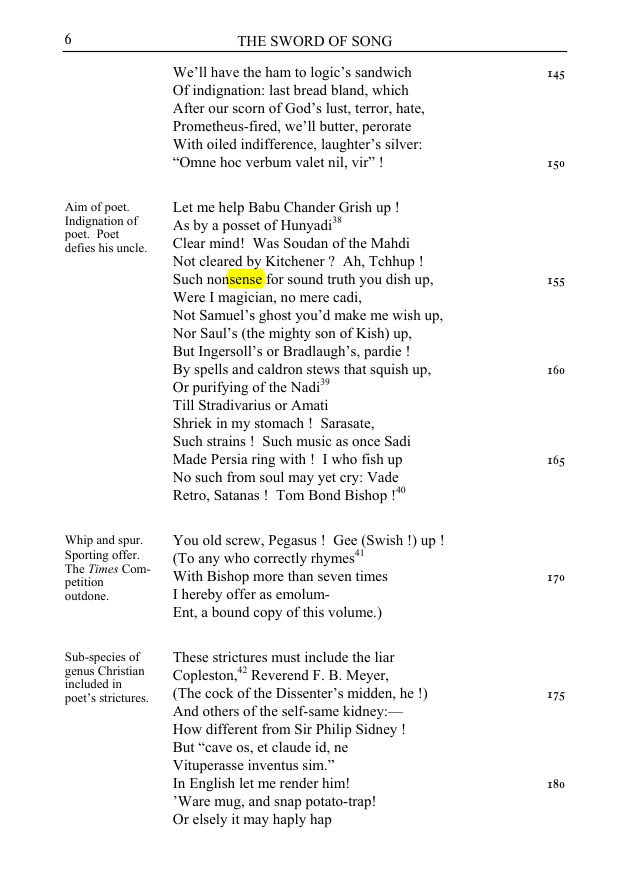 Original scan of The Sword of Song, PDF page 13