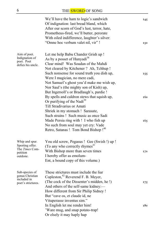 Original scan of The Sword of Song, PDF page 13