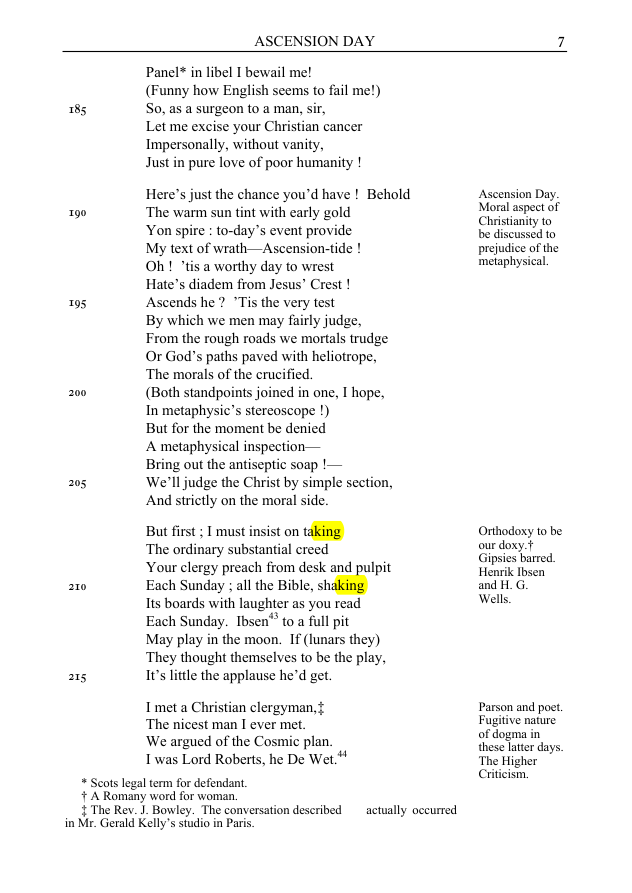 Original scan of The Sword of Song, PDF page 14