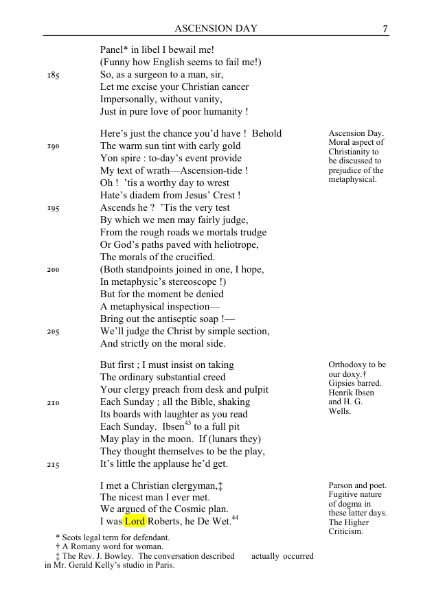 Original scan of The Sword of Song, PDF page 14