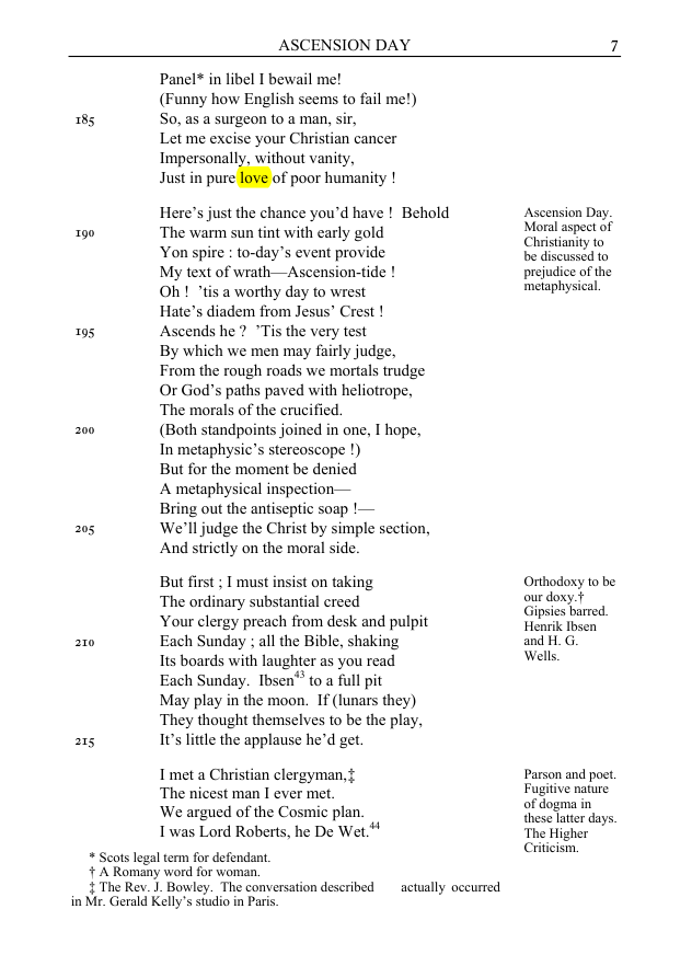Original scan of The Sword of Song, PDF page 14