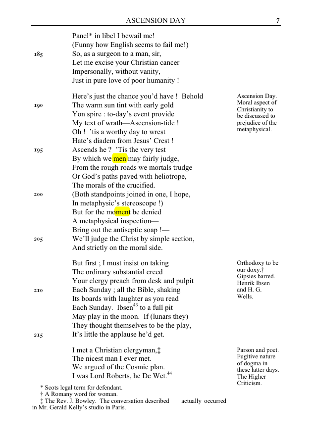 Original scan of The Sword of Song, PDF page 14