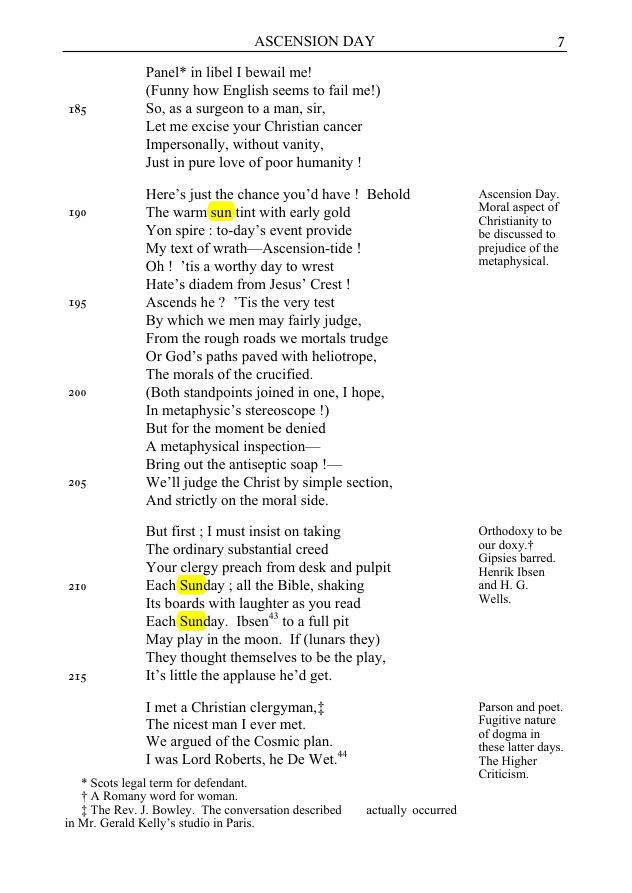 Original scan of The Sword of Song, PDF page 14